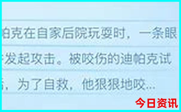 湖州长兴旅游攻略必玩的景点